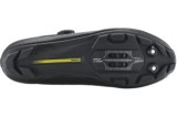 CROSSMAX SL BLACK 3