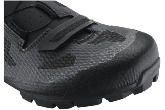 CROSSMAX SL BLACK 4