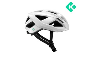 CASCO LAZER TONIC KC WHITE