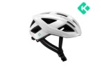CASCO LAZER TONIC KC WHITE