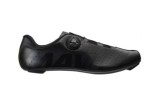 ZAPATILLAS MAVIC COSMIC BOA BLACK