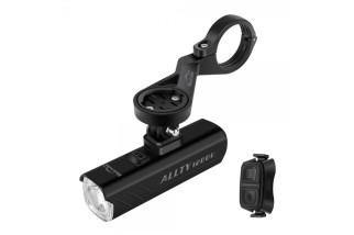 LUZ DELANTERA MAGICSHINE ALLTY 1200U