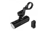 LUZ DELANTERA MAGICSHINE ALLTY 1200U