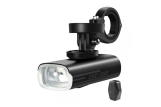 LUZ DELANTERA MAGICSHINE EVO 1300