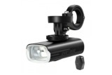 LUZ DELANTERA MAGICSHINE EVO 1300