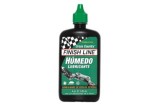 LUBRICANTE FINISH LINE HÚMEDO XC BOTE 120 ML (4 OZ.)