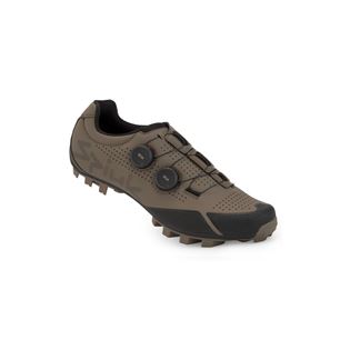 ZAPATILLAS SPIUK LOMA CARBON MARRON