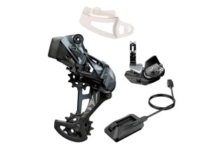 KIT ACTUALIZACIÓN SRAM XX1 EAGLE AXS