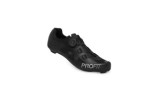 ZAPATILLAS SPIUK PROFIT ROAD BLACK