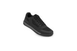 ZAPATILLAS SPIUK ROOTS MTB NEGRO