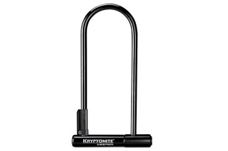 CANDADO KRYPTONITE KEEPER 12 LS