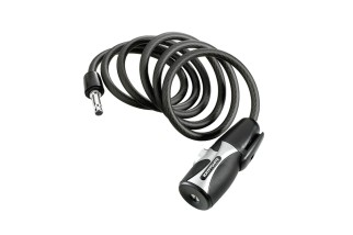 ANTIRROBO KRYPTOFLEX 815 KEY CABLE 8MMX150CM