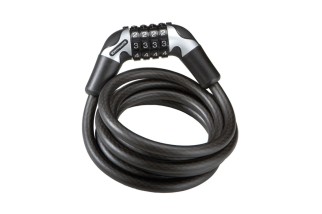 ANTIRROBO KRYPTOFLEX 1018 COMBO CABLE 10MMX180CM
