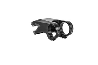 AM POTENCIA ONOFF HELIUM CNC 70MM -8°
