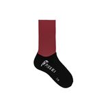 CALCETINES PISSEI PRIMAPELLE MATTONE