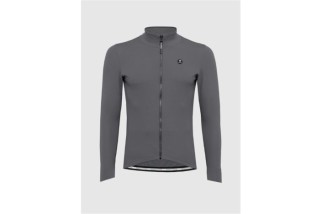 CHAQUETA PRIMAPELLE INVERNALE 22 GRIS