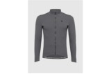 CHAQUETA PRIMAPELLE INVERNALE 22 GRIS