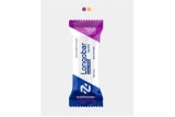 NUTRINOVEX BARRITA LONGOBAR CHEESECAKE 30 G