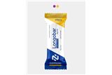 NUTRINOVEX BARRITA LONGOBAR PLÁTANO 30 G