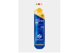NUTRINOVEX LONGOGEL 360 PRO CAFEINA PLATANO