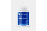 NUTRINOVEZ TRIPLE MAGNECIO 120 CAPSULAS