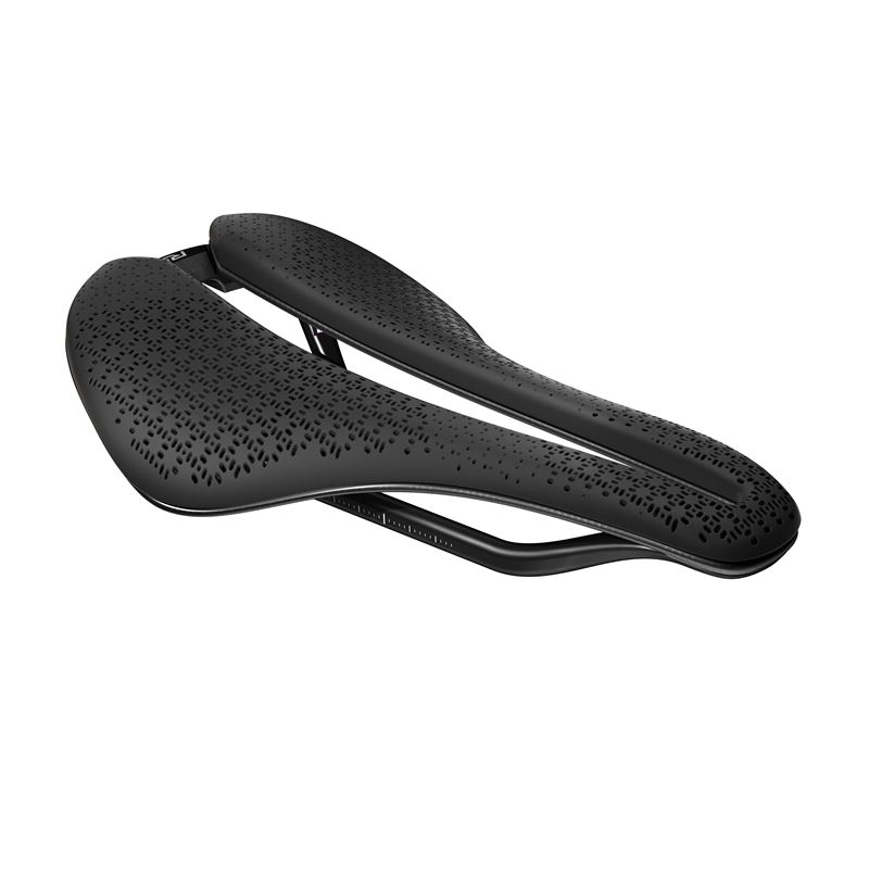 SILLIN TREK AEOLUS RSL AIRLOOM