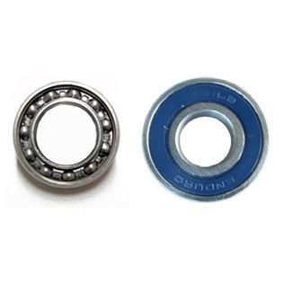 RODAMIENTO ENDURO ABEC 3 6803 LLB