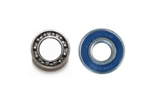 RODAMIENTO ENDURO ABEC 3 6803 LLB