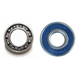 RODAMIENTO ENDURO ABEC 3 6803 LLB