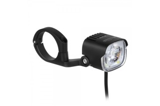 LUZ DELANTERA MAGICSHINE ME 1000