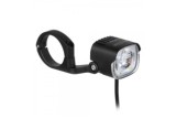 LUZ DELANTERA MAGICSHINE ME 1000