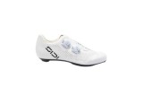 ZAPATILLAS SIDI ERGO 6 BLANCO