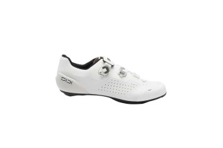 ZAPATILLAS SIDI GENIUS X BLANCO