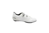 ZAPATILLAS SIDI GENIUS X BLANCO