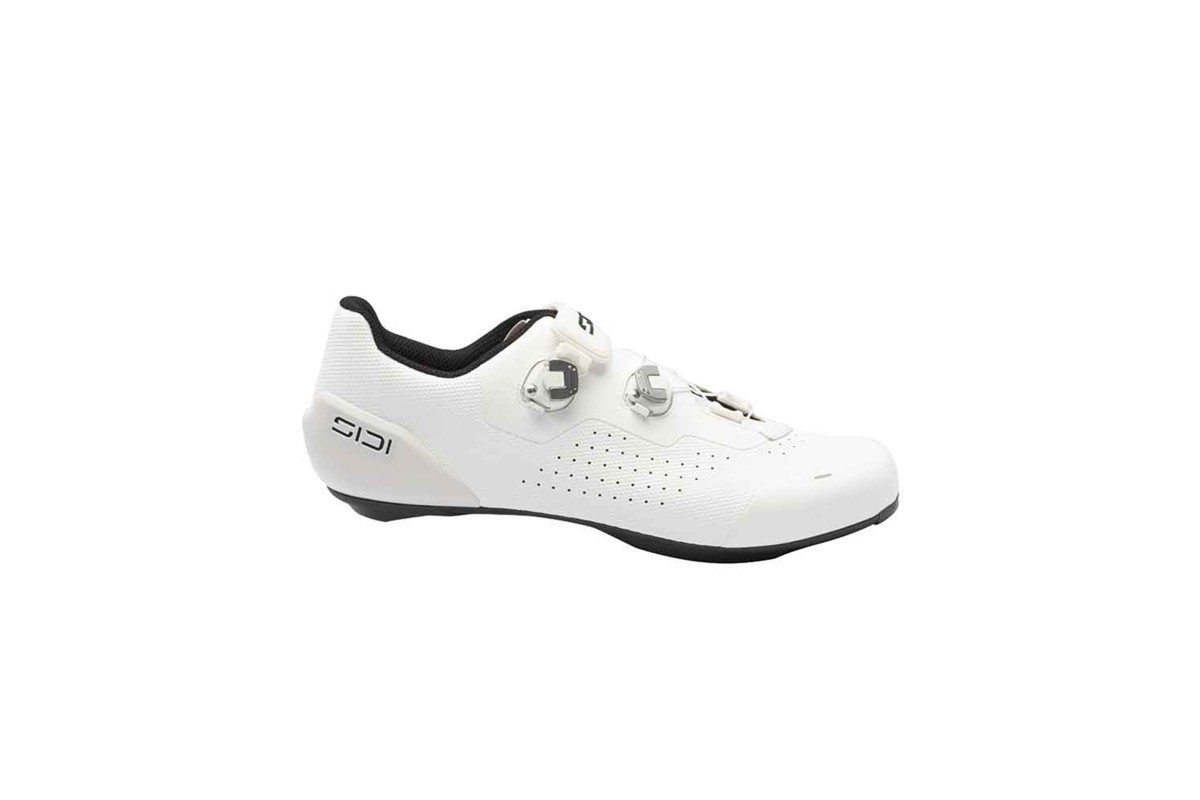 ZAPATILLAS SIDI GENIUS X WYVE BLN