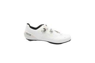 ZAPATILLAS SIDI GENIUS X WYVE BLN