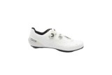 ZAPATILLAS SIDI GENIUS X WYVE BLN