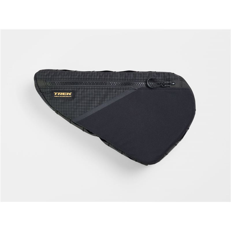 BOLSA TRIANGULAR TREK ADVENTURE