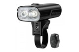 LUZ DELANTERA MAGICSHINE RAY 2600B
