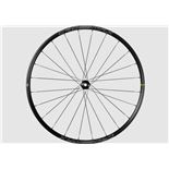 RUEDA TRAS CROSSMAX CL 29 BST MS NEGRO