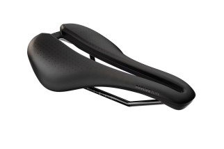 SILLIN TREK AEOLUS ELITE 145MM BLACK
