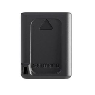 BATERIA SHIMANO BT-DN320