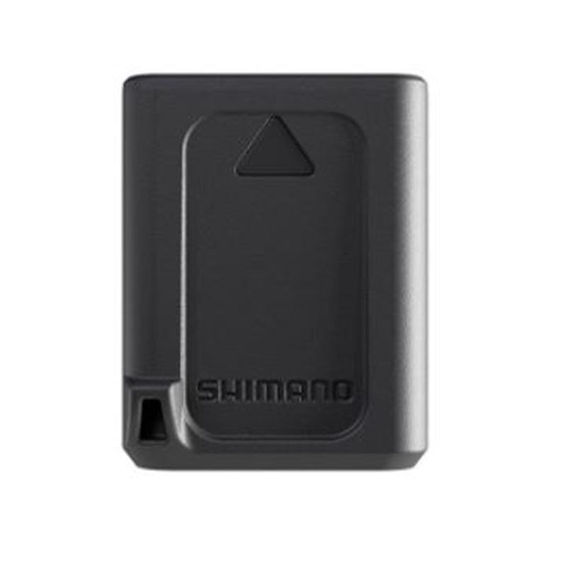 BATERIA SHIMANO BT-DN320