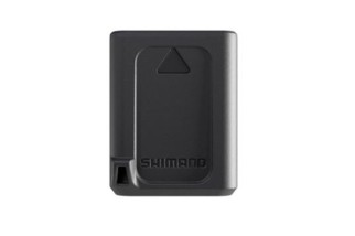 BATERIA SHIMANO BT-DN320