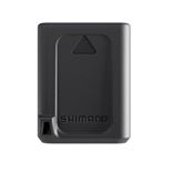 BATERIA SHIMANO BT-DN320