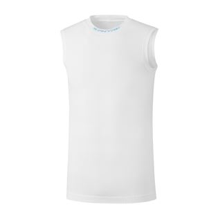 CAMISETA TERMICA SHIMANO S-PHYRE