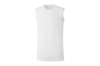 CAMISETA TERMICA SHIMANO S-PHYRE