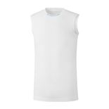 CAMISETA TERMICA SHIMANO S-PHYRE