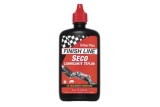 LUBRICANTE FINISH LINE SECO TEFLÓN 120 ML (8 OZ.)