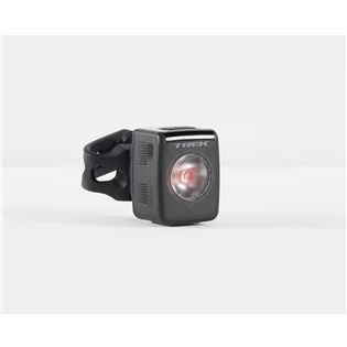 LUZ TRASERA TREK FLARE RT